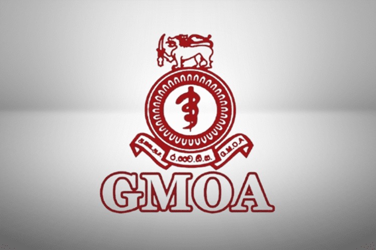 சந்தேகத்திற்கிடமான நபர் வேலை செய்த சுகாதார அமைச்சகத்தில் இயங்கி வந்த ஜி.எம்.ஓ.ஏ. அலுவலகத்தில் இருந்த 4 மருத்துவர்களுக்கும் இடமாற்றம்!