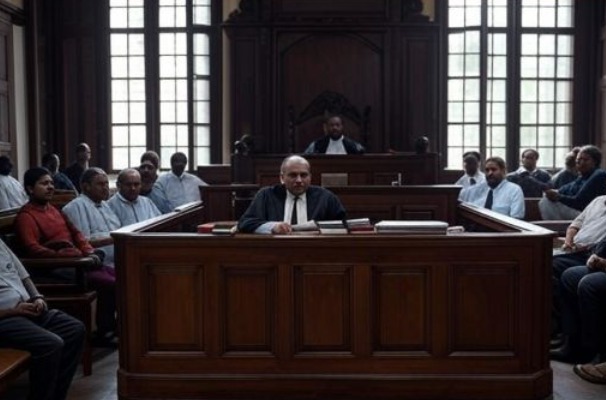 வெலிகம ஹோட்டல் துப்பாக்கிச் சூடு: நெவில் டி சில்வாவை கைது செய்யாத உடன்பாடு நீட்டிக்கப்பட்டது.