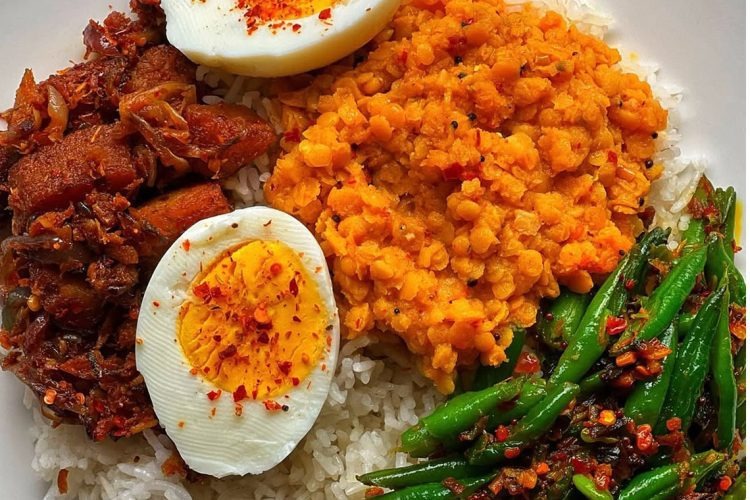 நியாயமான விலையில் தரமான உணவு வழங்கும் புதிய உணவகங்கள் அமைக்கும் திட்டம்!