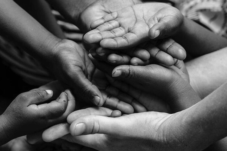 பயனடைய தகுதியுள்ள ஏழைகளில் 58% பேருக்கு அஸ்வெசும கிடைக்கவில்லை…. அஸ்வெசும பெறும் மொத்தத்தில் நான்கில் ஒரு பங்கினர் இதுபோன்ற உதவிகளைப் பெறக்கூடாதவர்கள்…. ஆய்வில் வெளிப்பாடு….