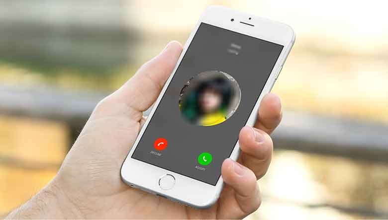 குடும்பத்துடன் சாகடிப்போம்’ – பொலிஸ் அதிகாரிக்கு பாதாள உலகத்திலிருந்து மிரட்டல்.