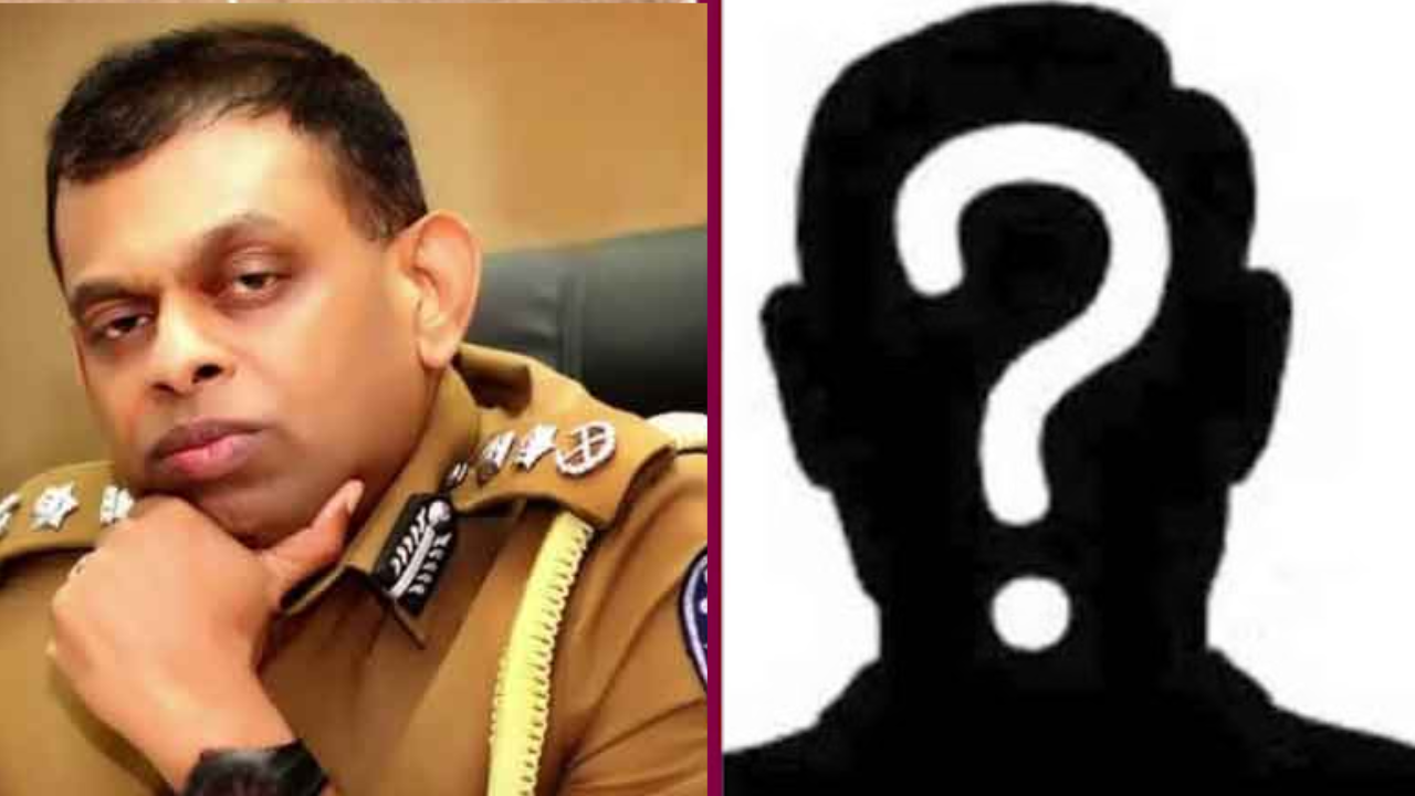 Breaking News : யாருக்கு அடுத்த இலங்கையின் 37வது போலீஸ் மா அதிபர் பதவி? (Video)