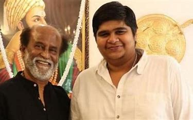 முன்னணி இயக்குநர் கார்த்திக் சுப்பராஜ் படத்தில் நடிக்கும் ரஜினிகாந்த்.