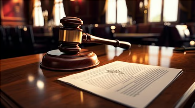 ஆஸ்திரேலியா நாட்டில் 5 பெண்களை பாலியல் வன்கொடுமை செய்த இந்தியருக்கு 40 ஆண்டுகள் சிறை!