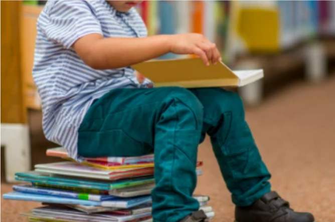 சரியாக படிக்காத காரணத்தால் குழந்தைகளை கொன்று விட்டு தற்கொலை செய்துகொண்ட தந்தை!