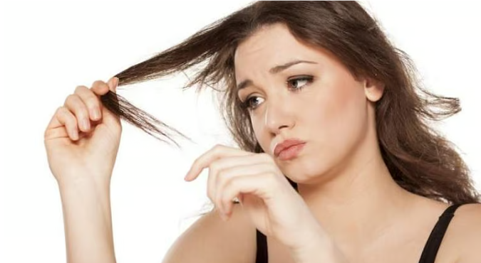 பஞ்சாப் மாநிலத்தில் முடி உதிர்வைத் தடுக்கும் சிகிச்சை எடுத்துக்கொண்ட 67 பேர் மருத்துவமனையில்..!