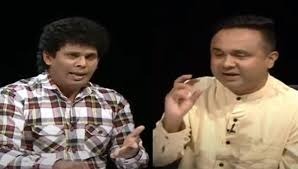 சபாநாயகரையே அழவைத்த பத்தளந்த அறிக்கை – 22 ஆண்டுகளுக்கு முன்னரே தாக்கல் செய்யப்பட்டதுதான்?