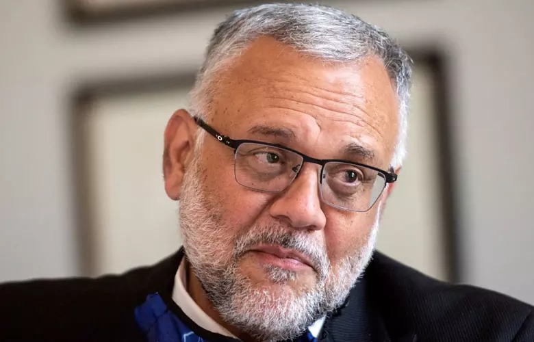 தென் ஆப்பிரிக்க தூதரை வெளியேற்றிய அமெரிக்கா – ட்ரம்ப் நிர்வாகம் அதிரடி!