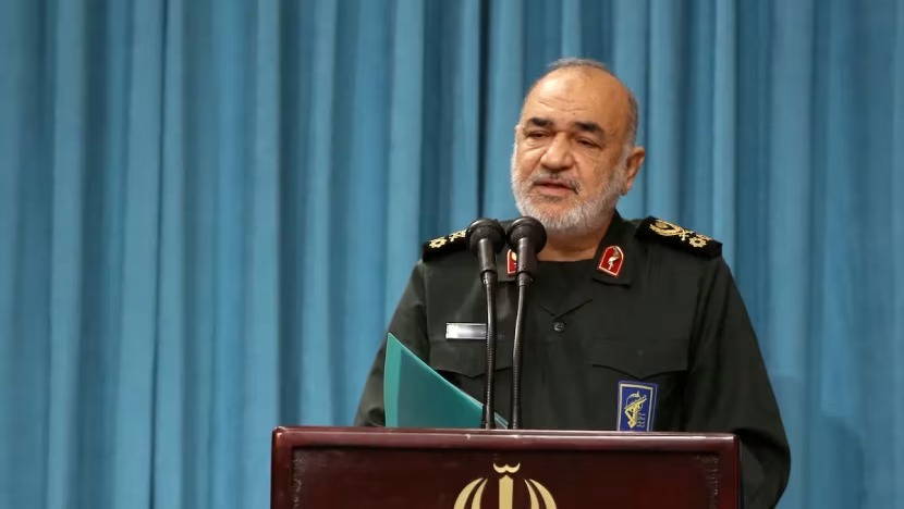 ஹெளதிகள் எடுப்பது சொந்த முடிவு – ஈரான்.