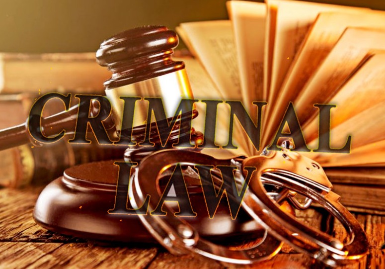 திருடிய சொத்துக்களை பறிமுதல் செய்ய புதிய ஆணையம்!