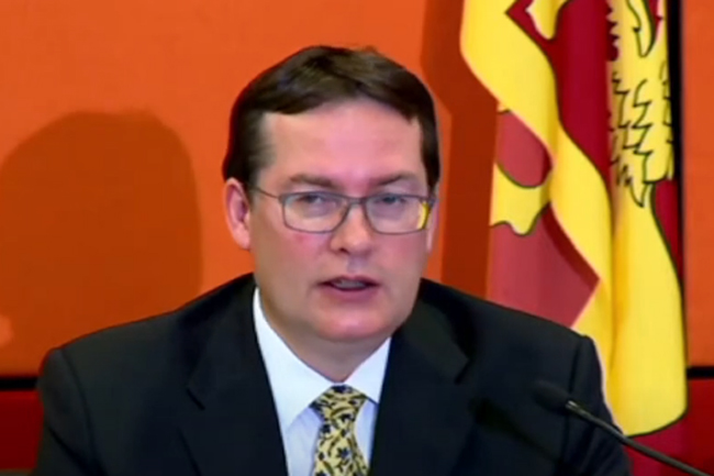 இலங்கையின் எதிர்காலம் சிறப்பானதாக அமையும்-கலாநிதி பீட்டர் புரூவர்.