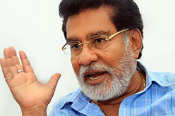 நீதிமன்றில் இன்று முன்னிலையாக உள்ள மேவின் சில்வா.