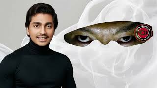 பாதாள உலகம்