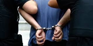 முன்னாள் சிறைச்சாலை அதிகாரி சுட்டுக்கொலை:  பிரதான துப்பாக்கிதாரி தப்பியோடும்போது கட்டுநாயக்க விமான நிலையத்தில் கைது!