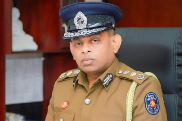 தென்னக்கோனுக்கு விளக்கமறியல் நீடிப்பு.