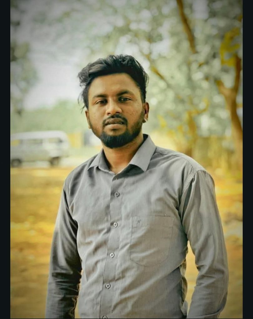 வடமராட்சியில் மோ. சைக்கிள் விபத்தில் படுகாயமடைந்த இளைஞர் உயிரிழப்பு!