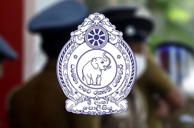 தேர்தல் சட்டத்தை மீறிய 28 வேட்பாளர்கள் கைது!  – பொலிஸ் ஊடகப் பிரிவு தெரிவிப்பு.