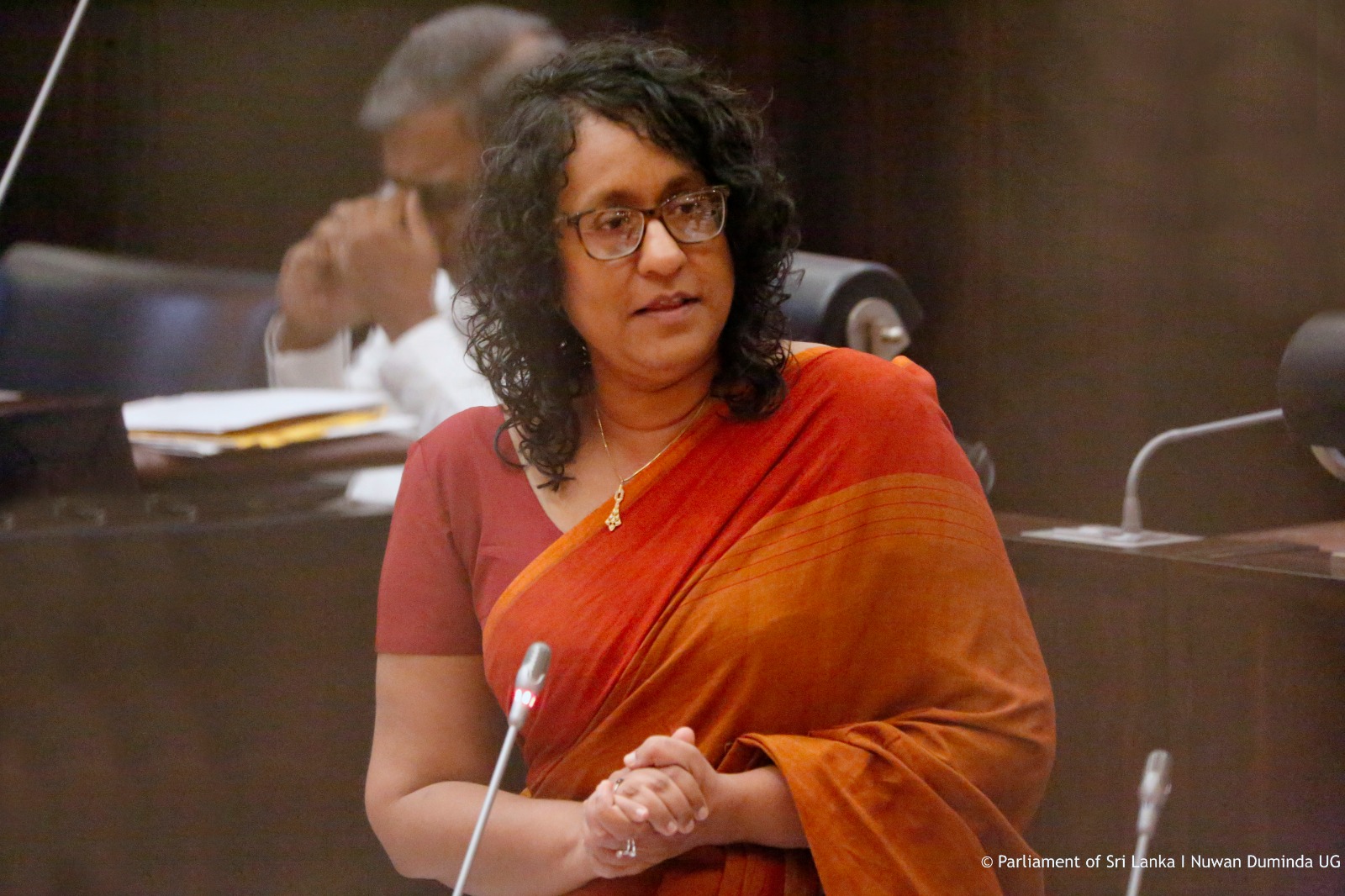 மாகாண சபை தேர்தலின் பின் புதிய அரசமைப்பு  – பிரதமர் வாக்குறுதி.