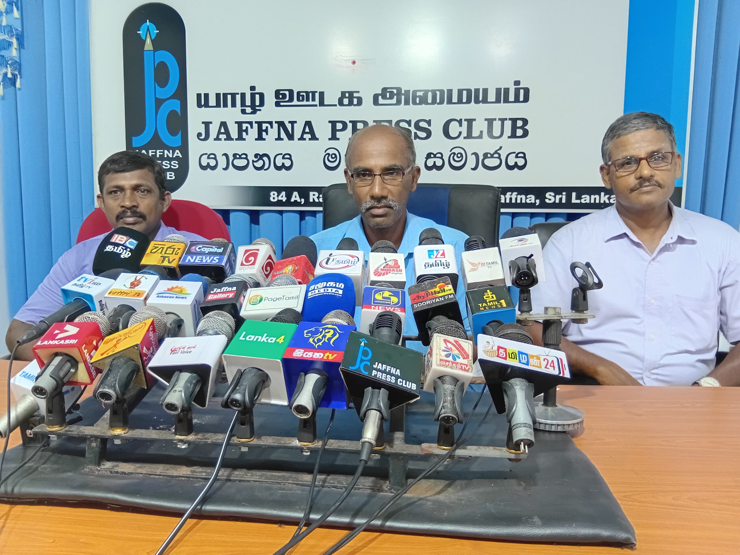 அநுர அரசாங்கமும் அரசியல் தலையீடு!  – இலங்கை ஆசிரியர் சங்கம் குற்றச்சாட்டு.