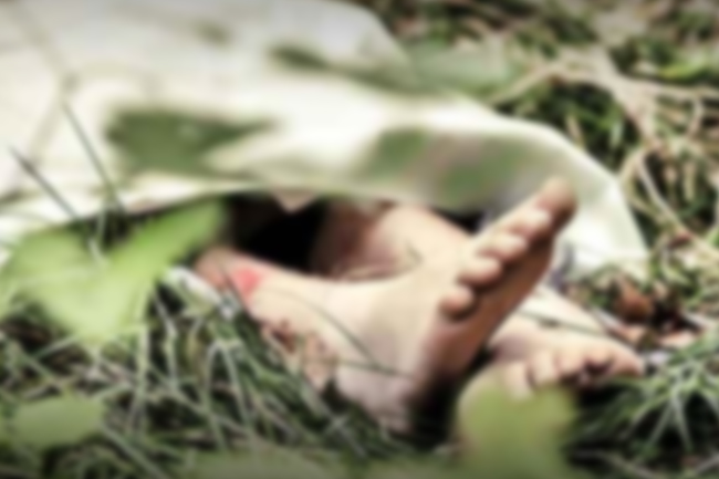 களனி ஆற்றில் ஆணின் சடலம்  – சிதைவடைந்த நிலையில் மீட்பு.