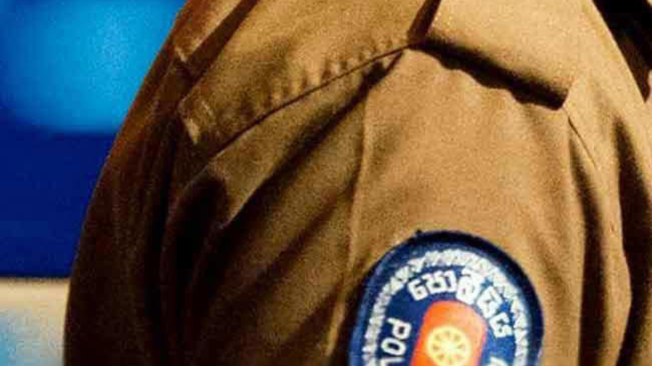 மோட்டார் சைக்கிள் விபத்தில் பொலிஸ் கான்ஸ்டபிள் சாவு!