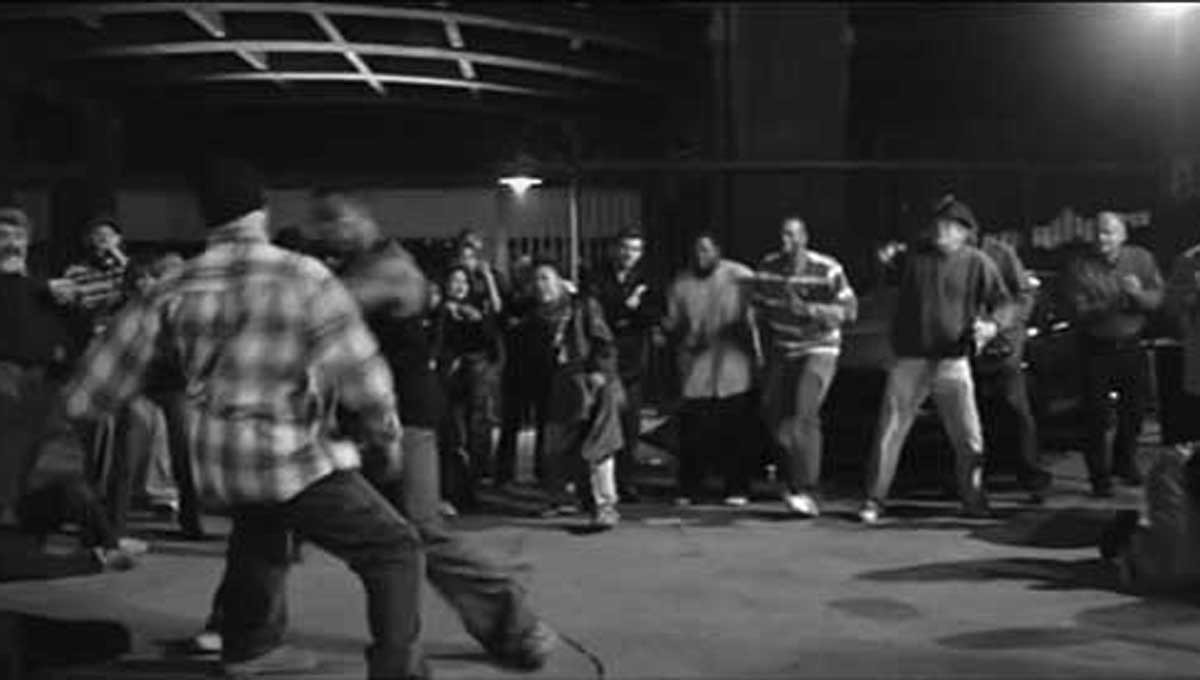 திசைகாட்டி அலுவலகத்தை தாக்கிய ,மொட்டு வேட்பாளர்கள்  கைது