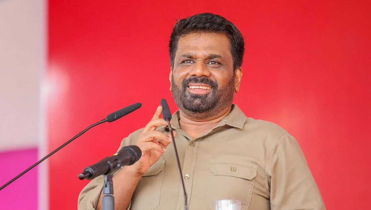 “நிவாரணம் வழங்க வேண்டுமென்றால், அனைவரும் இரண்டு மூன்று வருடங்கள் தியாகம் செய்ய வேண்டும்” – ஜனாதிபதி