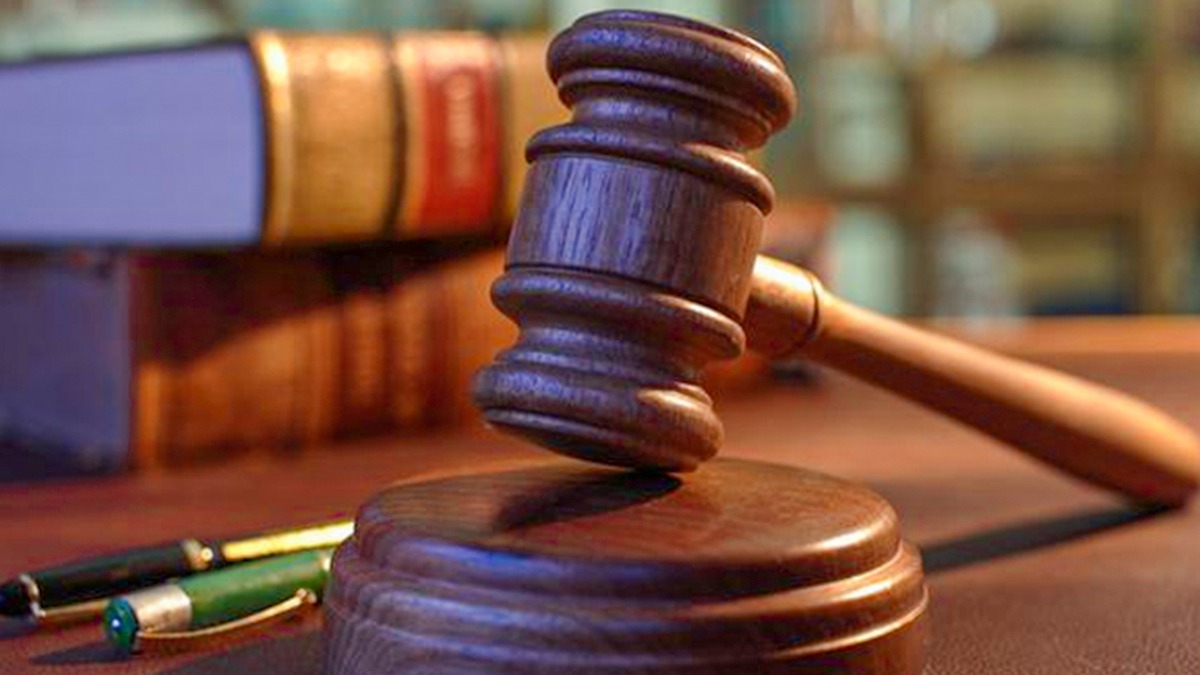 கொழும்பு உள்ளிட்ட பல உள்ளூராட்சி மன்றங்களுக்கான இடைக்கால தடை நீக்கம்