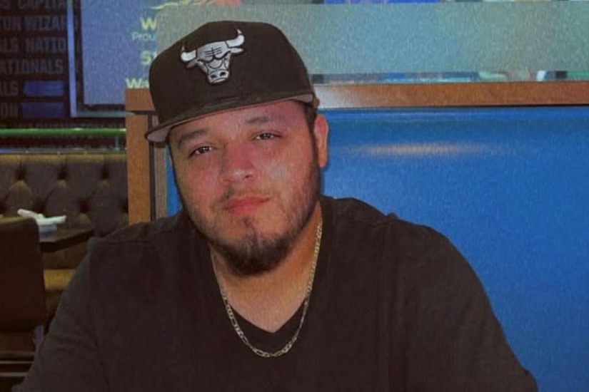 தவறாக நாடுகடத்தல்: சிறையிலிருப்பவரை திருப்பியனுப்ப டிரம்ப்புக்கு உத்தரவு