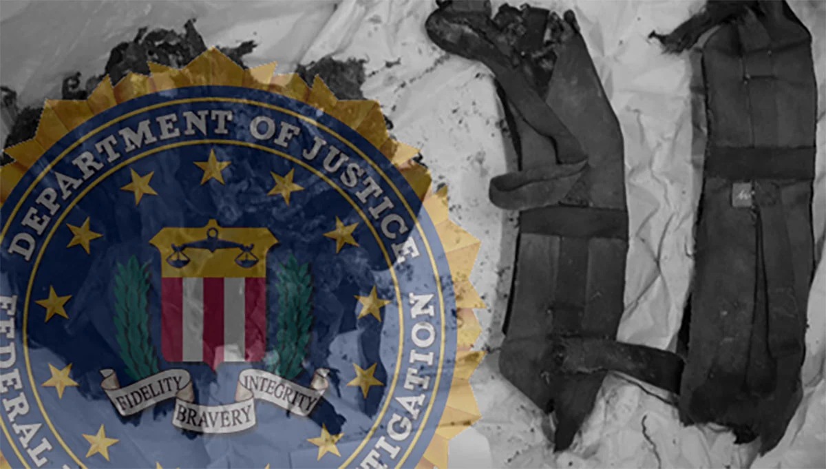 ஈஸ்டர் தாக்குதலின் சூத்திரதாரியை அமெரிக்க அரசு அம்பலப்படுத்தியது.. வெளியானது எஃப்.பி.ஐ அறிக்கை…