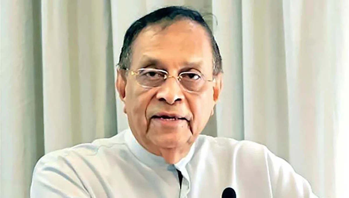 ஊழலுக்கு எதிரான தேசிய செயல் திட்டம் மிகவும் மதிப்புமிக்கது..