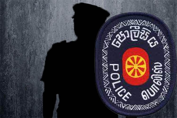 தேசபந்துவுக்கு பயந்து நீதிமன்றத்தில் பாதுகாப்பு கோரும் சிரேஷ்ட பிரதி பொலிஸ்மா அதிபர்!