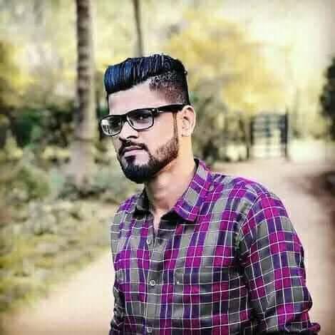 உளுக்குளம் பொலிஸில் முறைப்பாடு செய்யச் சென்ற இளைஞரே இரத்தக்கறைக் காயங்களுடன் சடலமாக மீட்பு  – உறவினர்கள் வாக்குமூலம்.