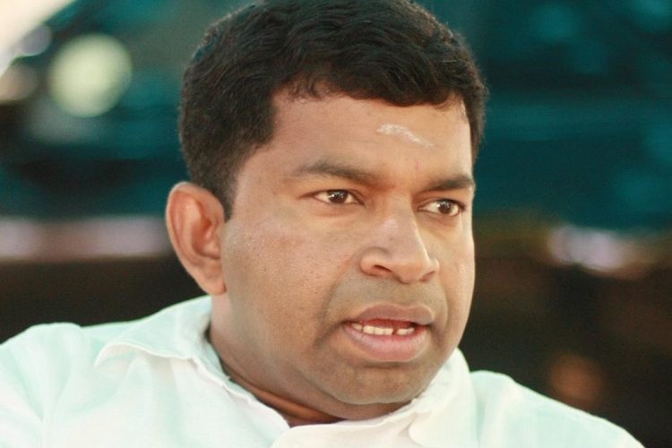 பிள்ளையானின் விசாரணையில் கிழக்கு மாகாணத்தில் நடந்த பல கொலைகள் அம்பலம்.