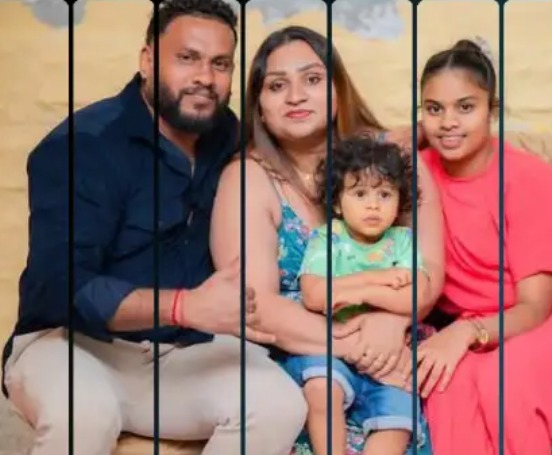 டான் கொலை: முக்கிய சந்தேகநபர் கைது – மனைவியின் சகோதரியும் கைது.