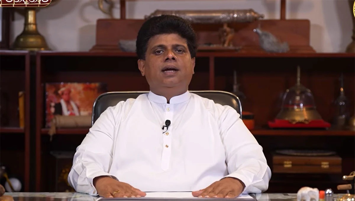 தலதா தரிசனத்தை நீட்டிக்க முடியாது; வசதிகள் செய்து கொடுப்பது கடினம் – தியவடன நிலமே ஊடகங்களுக்கு தகவல்!