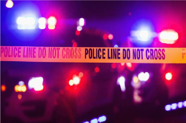 பக்கத்து வீட்டுப் பெண் கூறியதால் குப்பையில் போட்ட பை: இளைஞருக்கு நேர்ந்த கதி