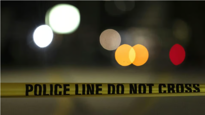 திருச்சூரில் நாய் தொடர்பாக அண்டை வீட்டாரிடம் ஏற்பட்ட தகராறு கொலையில் முடிந்திருக்கிறது