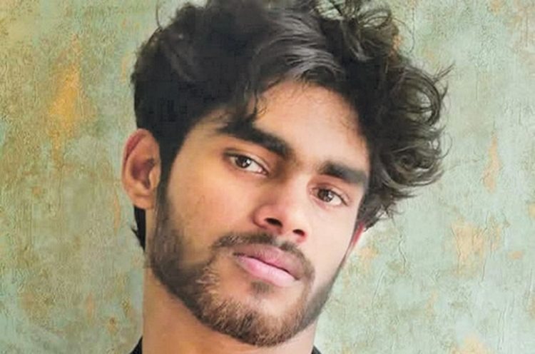 வெலிக்கடை பொலிஸ் காவலில் உயிரிழந்த இளைஞனின் உடலை மீண்டும் தோண்டி எடுக்க நீதிமன்ற உத்தரவு!