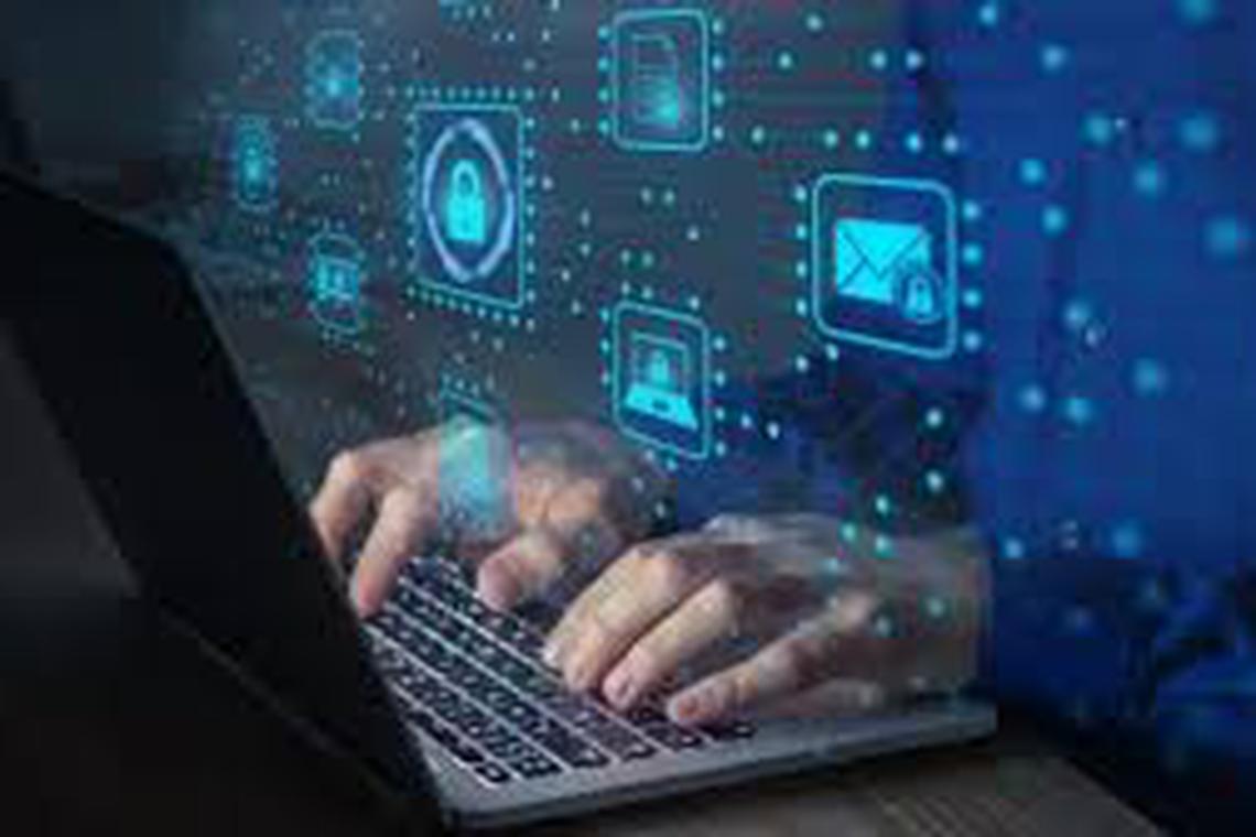 இணைய மோசடிக்கு பயன்படுத்திய 7,200 வங்கி கணக்குகள் முடக்கம்