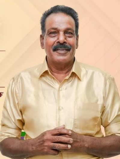 திருமலை மாநகர சபையின் மேயராக சுப்ராவைத் தெரிவு செய்தது தமிழரசு!