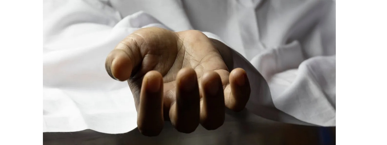 காணாமல்போன குடும்பஸ்தர் ஒருவர் நீர்த்தேக்கத்தில் இருந்து சடலமாக மீட்பு!