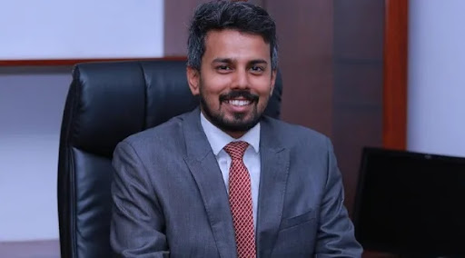 சொன்னதைச் செய்திருந்தால் பிமல் நாடாளுமன்றில் அழத்தேவையில்லை  – மொட்டுவின் யாழ். மாவட்ட பிரதான அமைப்பாளர் கீதநாத் சாடல்.