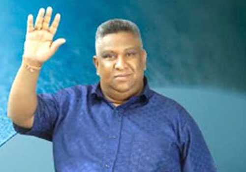 விளக்கமறியலில் இருந்த சாமர எம்.பிக்குப் பிணை!