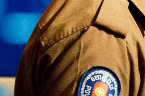 தேர்தல் கடமையில் இருந்த பொலிஸ் உத்தியோகத்தர் மாரடைப்பால் உயிரிழப்பு.