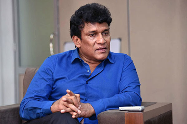 உயிரிழந்த மாணவிக்கு நீதி கோரும் மக்கள் போராட்டம் நல்லாசிரியர் சமூகத்தை அவமானப்படுத்தி விடக்கூடாது!  – மனோ கணேசன் எம்.பி. அறிவுறுத்து.