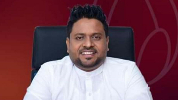 அதிகாலை கைதான மிலான் பிற்பகல் பிணையில் வந்தார்!