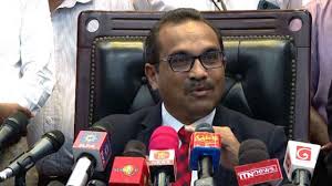 தொகுதி அமைப்பாளர்களே இராஜிநாமா செய்யும் நிலையில் ஜனாதிபதியாகப் பதவியேற்கக் கனவு காண்கின்றார் சஜித்!  – போட்டுத் தாக்குகின்றது அநுர அரசு.