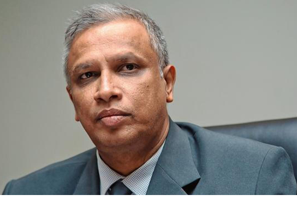 இலங்கை வழிக்கு வராவிட்டால் வரிச் சலுகையை விலக்குங்கள்!  ஐரோப்பிய ஒன்றியக் கண்காணிப்புக் குழுவிடம் தமிழரசுக் கட்சி பட்டவர்த்தனமாகத் தெரிவிப்பு.