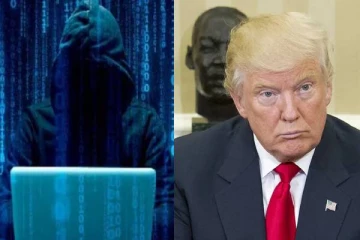 டிரம்ப் பெயரில் AI மோசடி: கர்நாடகாவில் ₹2 கோடி இழந்த மக்கள்